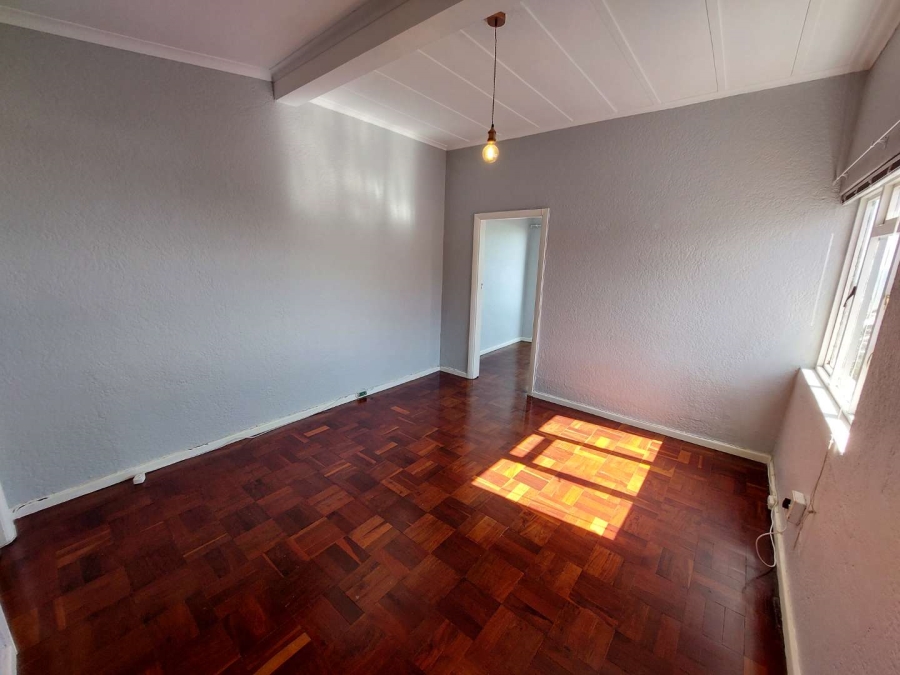 1 Bedroom Property for Sale in Camps Bay Western Cape